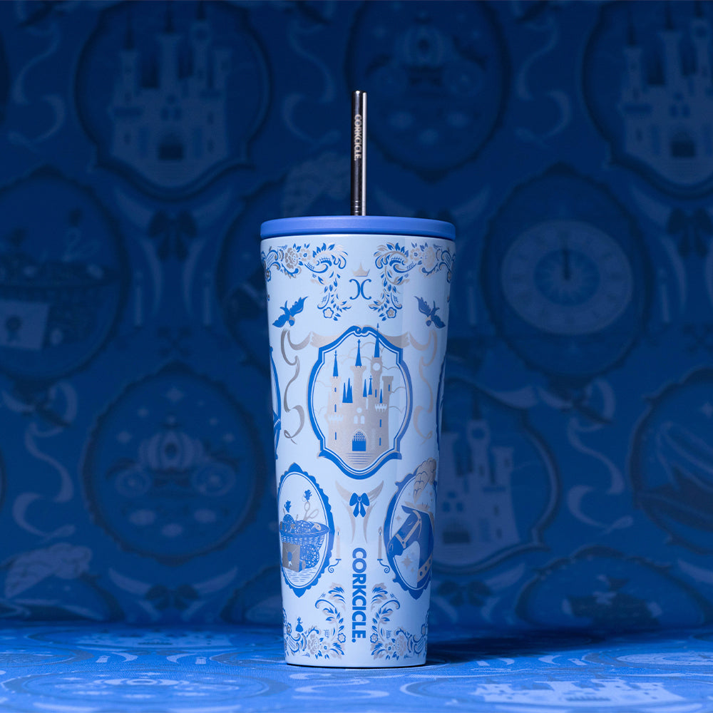 disney-princess-cold-cup-m0 7e0857dc2460--DIS2224-C-2.jpg