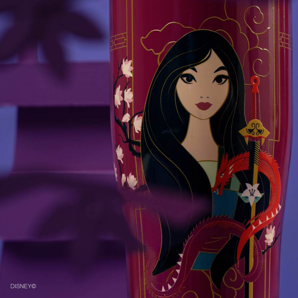 disney-princess-leakproof-cruiser-f1 7f7fe3a96881--PDP-Mulan.png