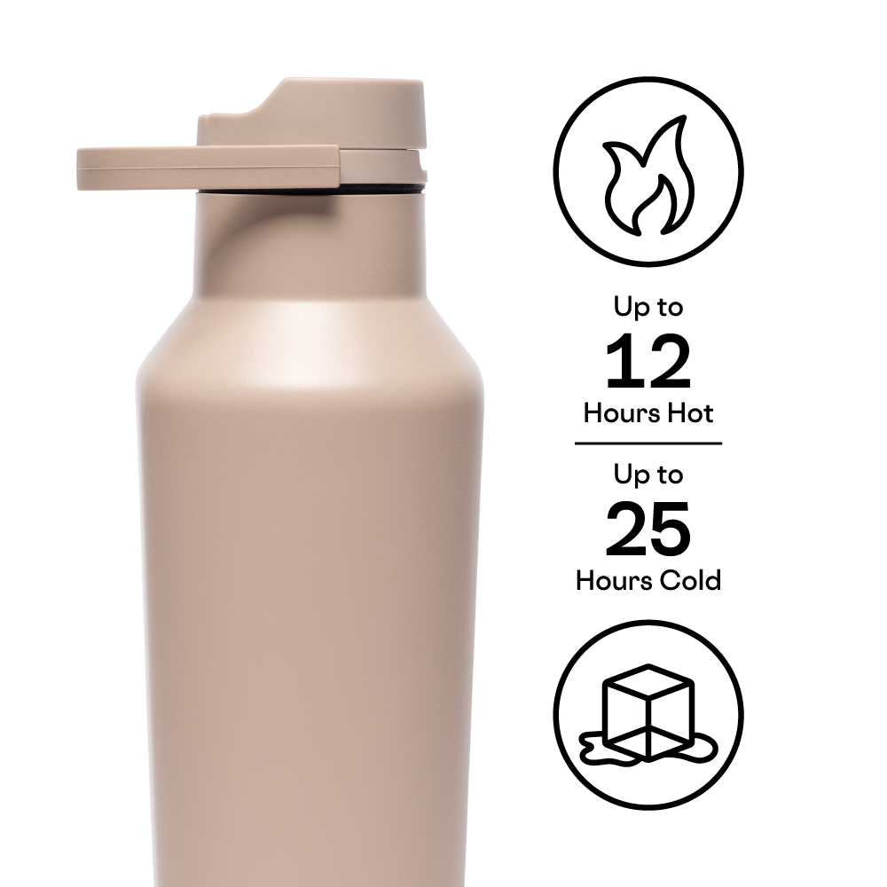 sierra-sport-canteen-o2 81220dbe962f--2020MDS-TFB.png