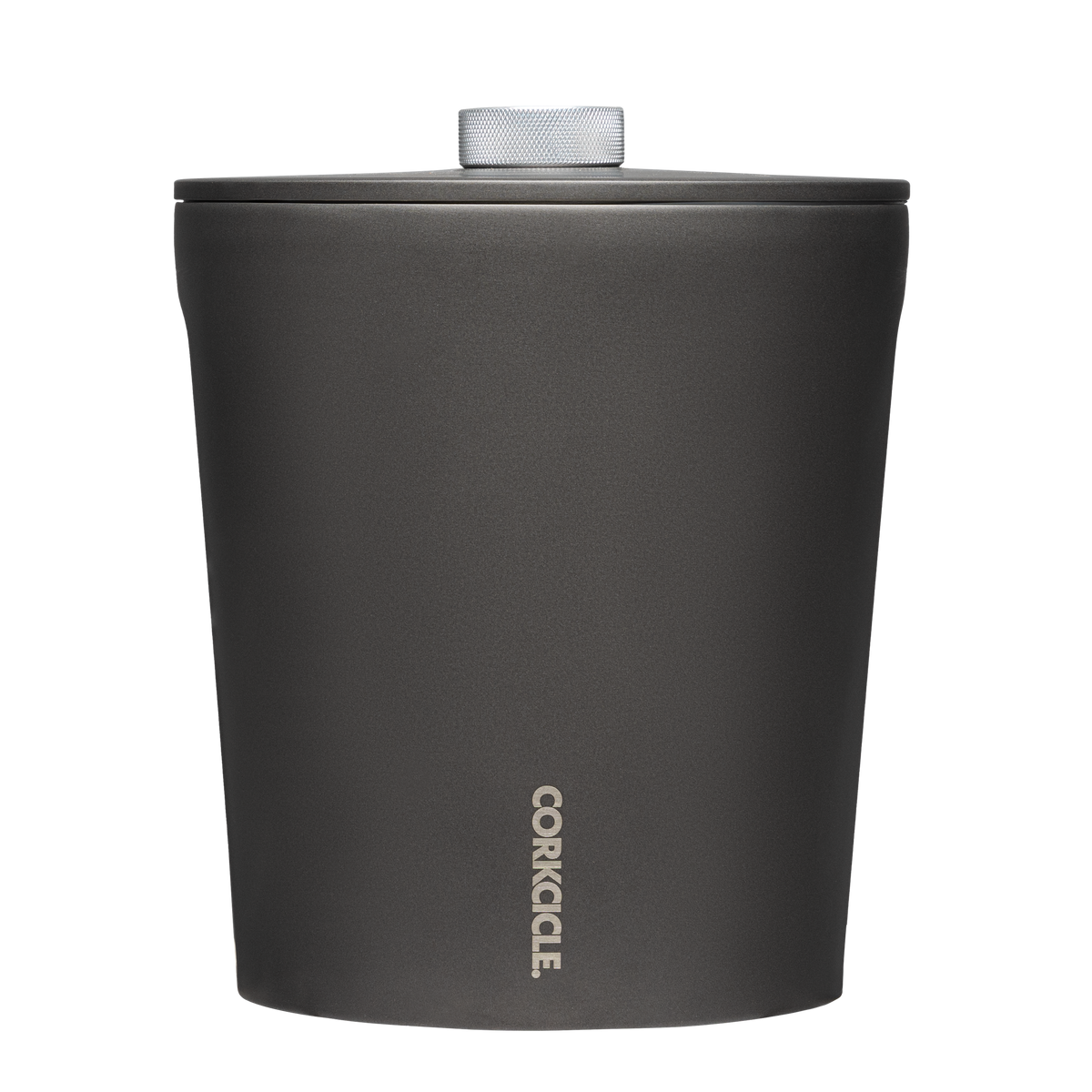 ice-bucket-f5 8201CS-1.png