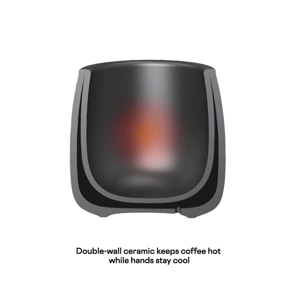 cafe-cups-z0 825ee163b824--cup-animation-PDP.gif