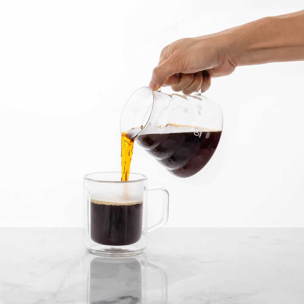mug-glass-set-2-i1 83910ca59914--Glassware-Lifestyle-0237-Edit.jpg