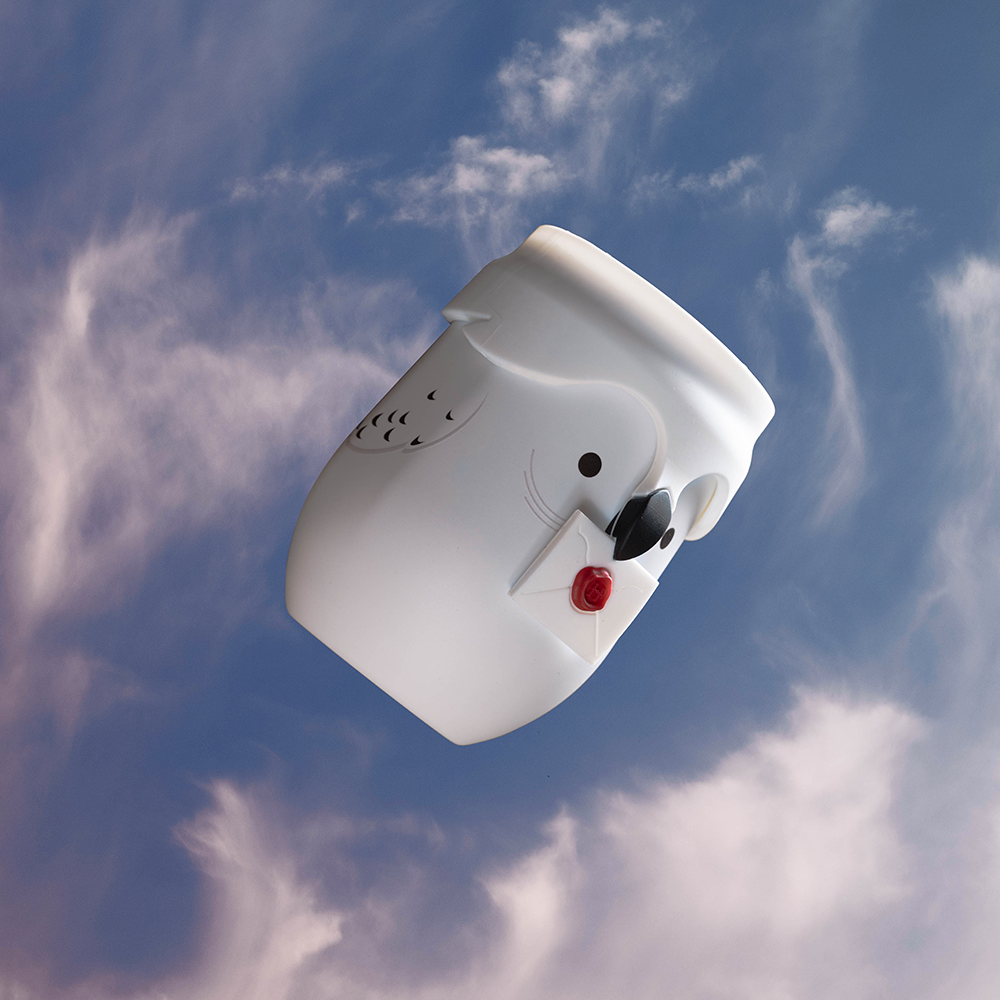harry-potter-stemless-z8 8392add7dea6--Hedwig-Lifestyle-4.png