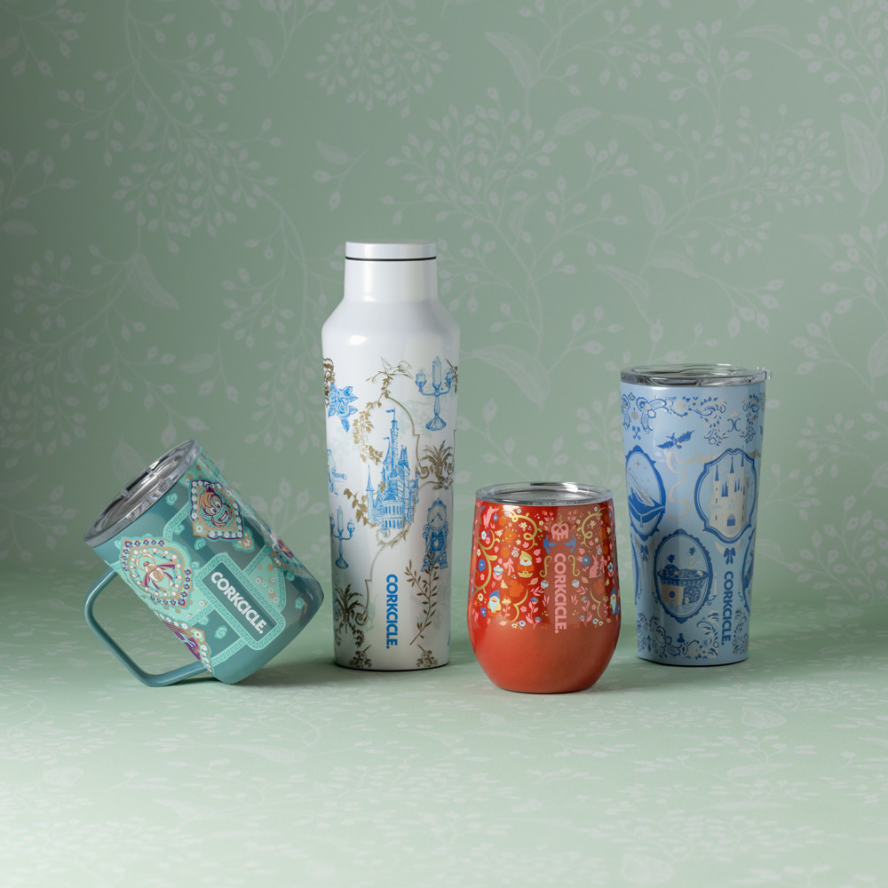 disney-princess-sport-canteen-p5 84b6e9c60eca--Disney-Princess-Group-5-1000x1000.png