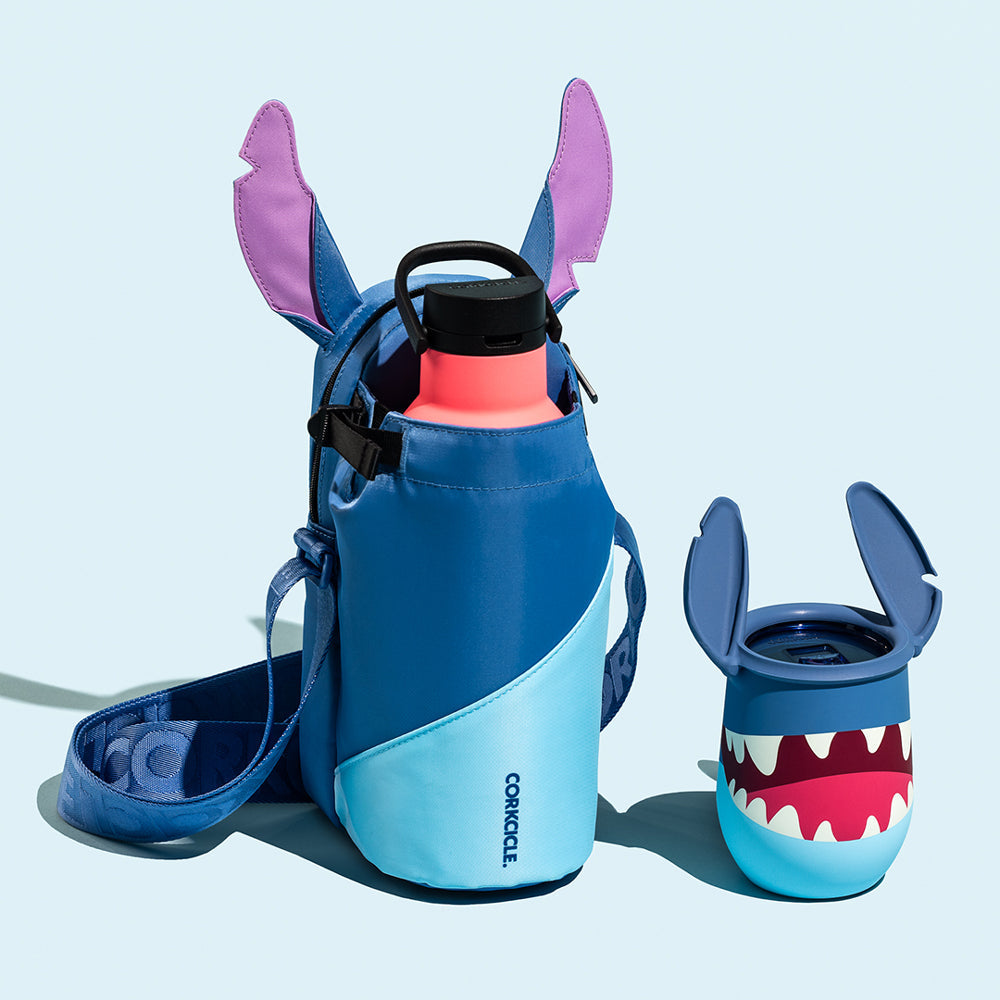 disney-stemless-cup-y9 856fd528787a--Stitch-Sling-Lifestyle-1.jpg