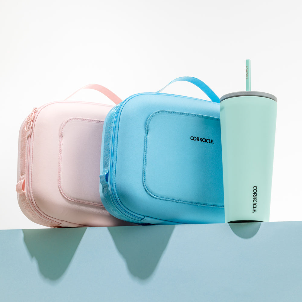 lunchpod-v1 85a967c50b3c--91LP-S23-SN-91LP-S23-RQN-2224SST.jpg