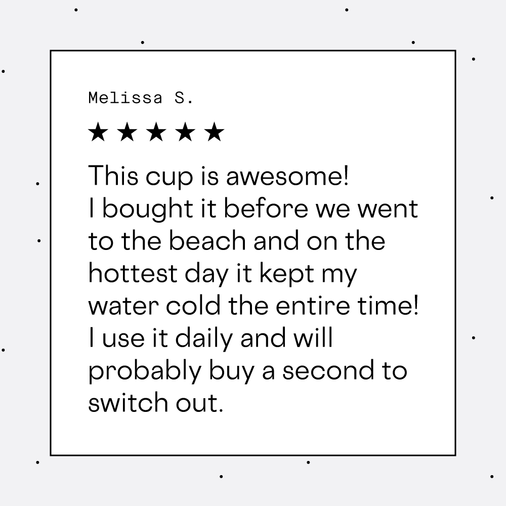 cold-cup-xl-n2 873028d5e97e--PDP-REVIEW-CCXL-1.png