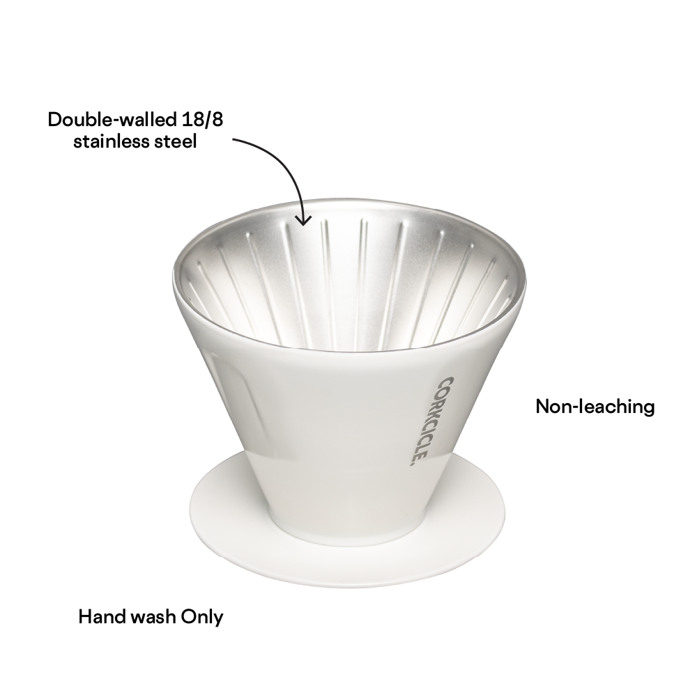pour-over-set-w1 876460c75d62--Artboard-5.png