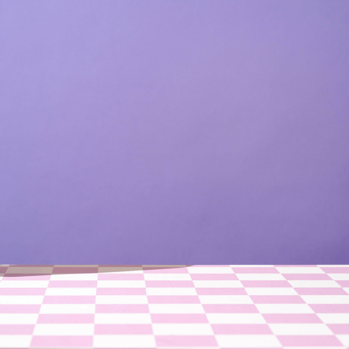 mickey-and-minnie-mouse-retro-rainbow-leakproof-cruiser-j0 889e19146e5f--Slice-3-3.gif