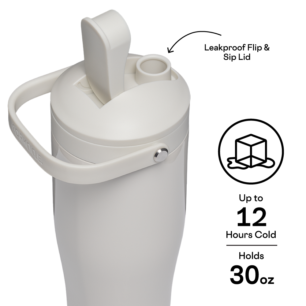 protein-shaker-j1 8a8903c9078d--2930GOM-A.png