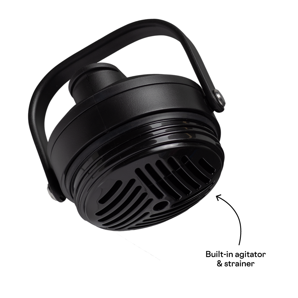 protein-shaker-j1 8b2a057abd6a--Protein-Shaker-LID.png