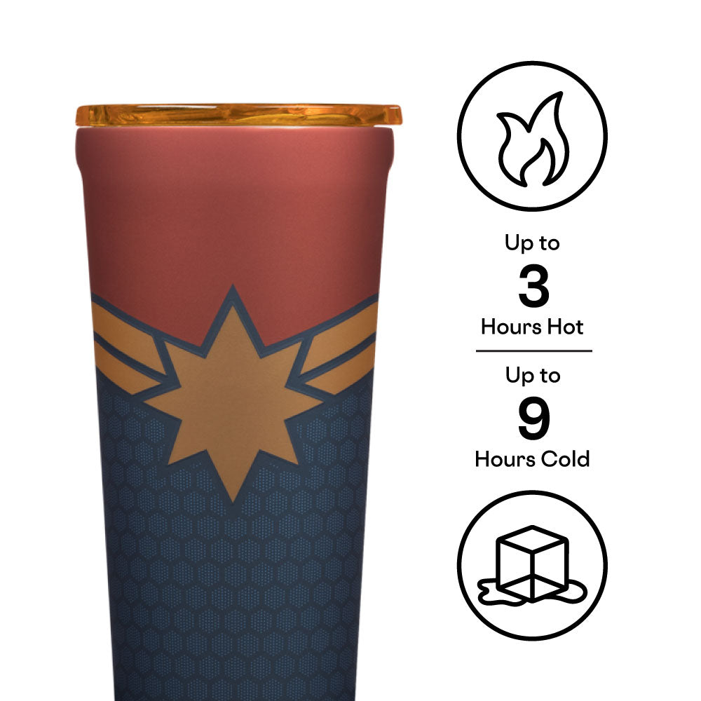 sale-marvel-tumbler-z8 8de2de780db6--MVL2124-CM-TFB.jpg