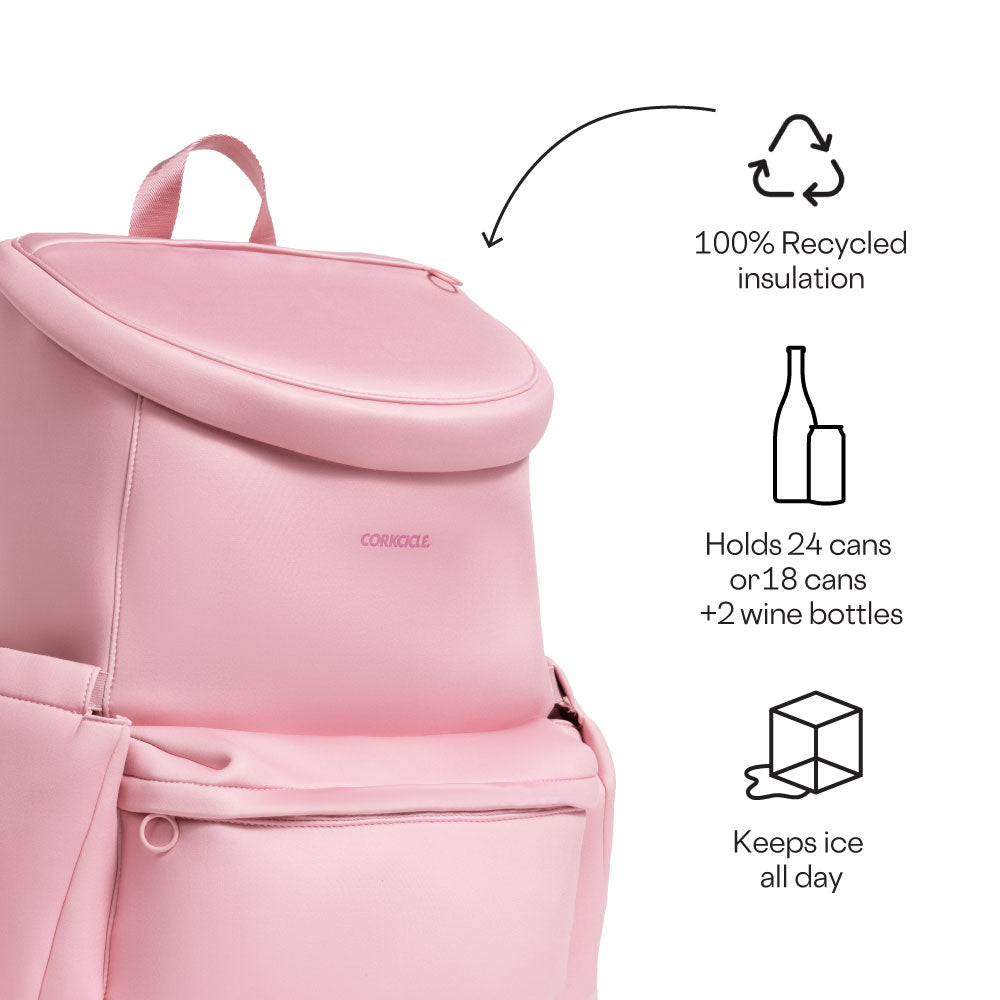 lotus-backpack-cooler-v5 8eb62157eaf5--Lotus-PDP4.jpg