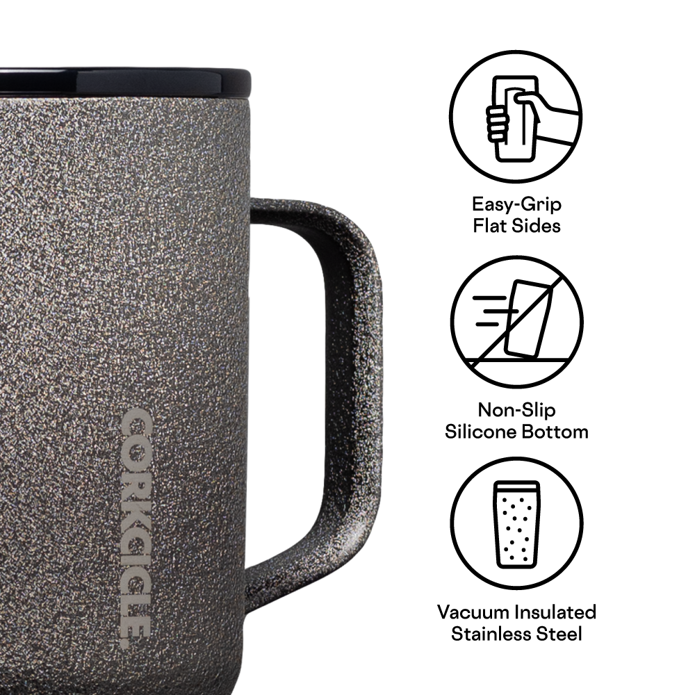 unicorn-magic-coffee-mug-q6 8ebe17e6ecaa--2516SSS-CFB.png