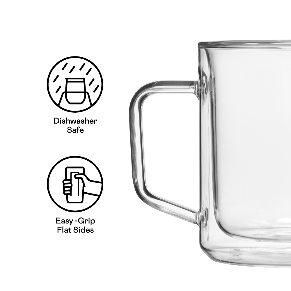 mug-glass-set-2-i1 8f4e0e34e634--7501-CFB.png