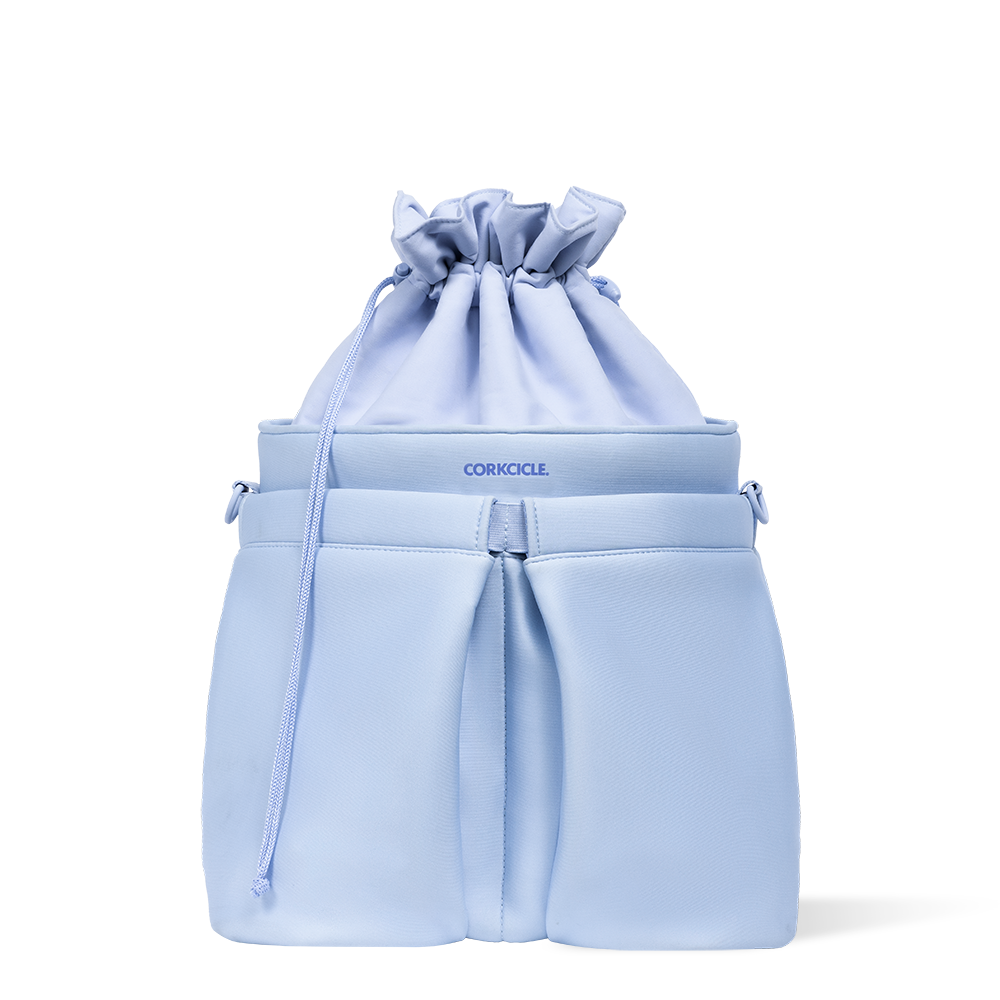 beverage-bucket-bag-j9 90BBB-S22-PN-12.png