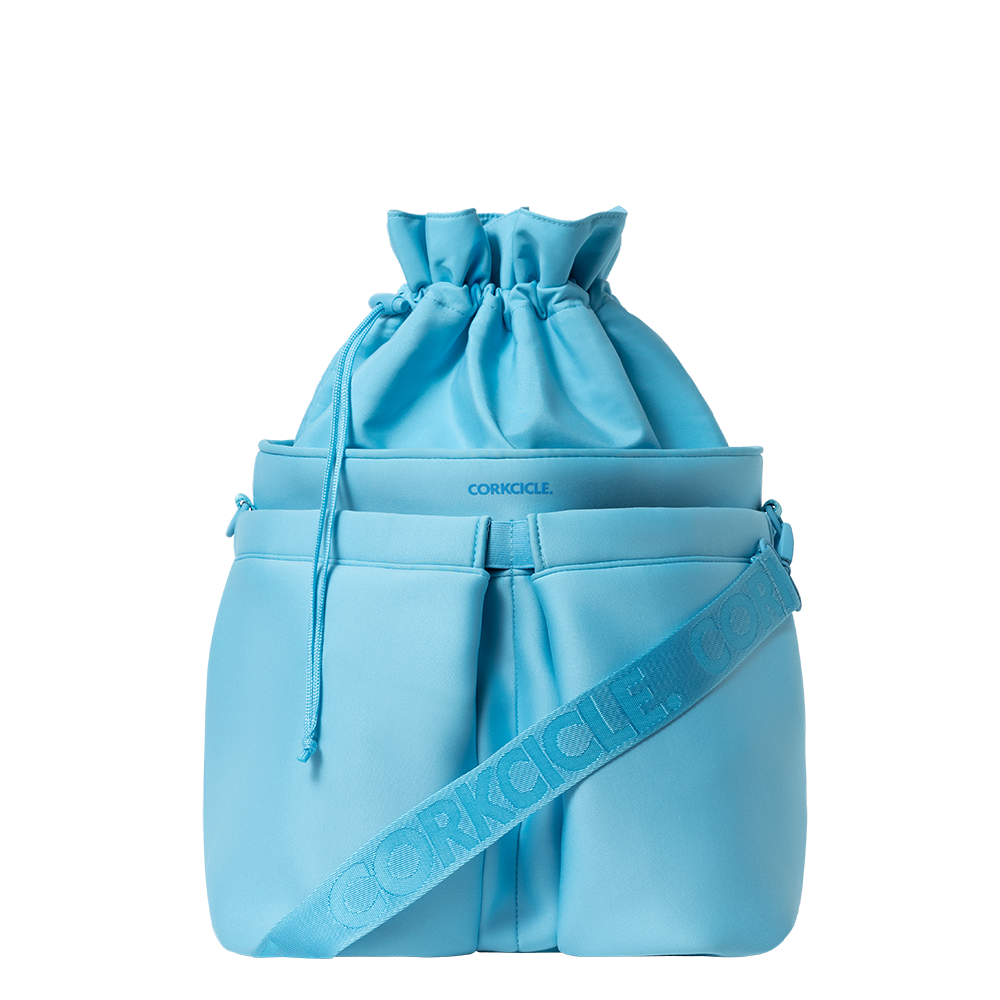 beverage-bucket-bag-j9 90BBB-W23-SN-1.png