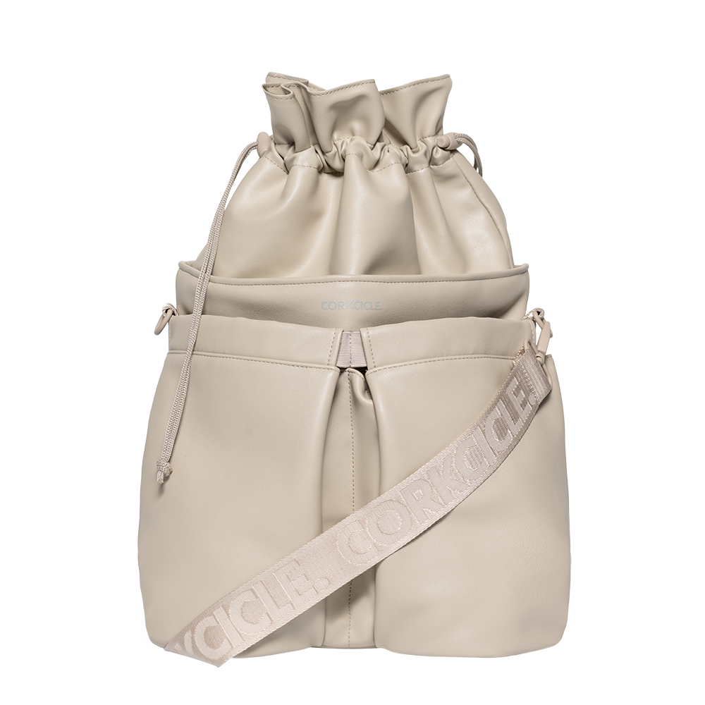 beverage-bucket-bag-j9 90BBB-W24-CLT-02.png