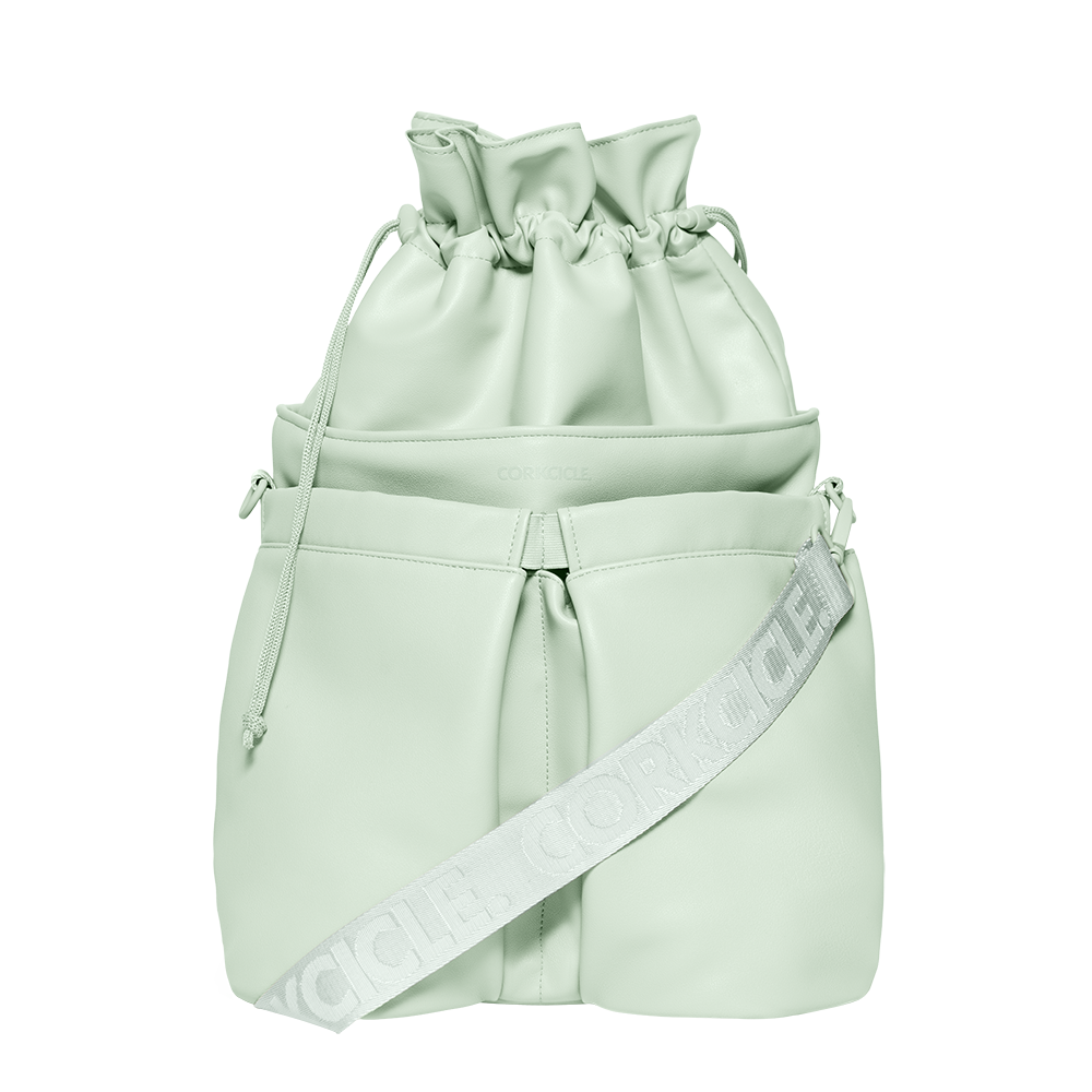 beverage-bucket-bag-j9 90BBB-W24-MSM-02.png