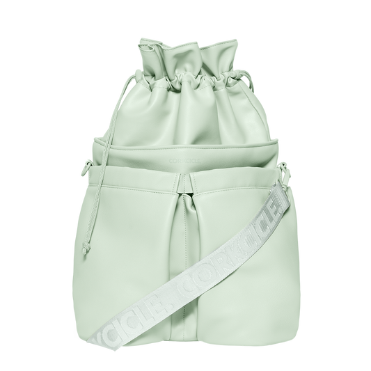beverage-bucket-bag-j9 90BBB-W24-MSM-02.png
