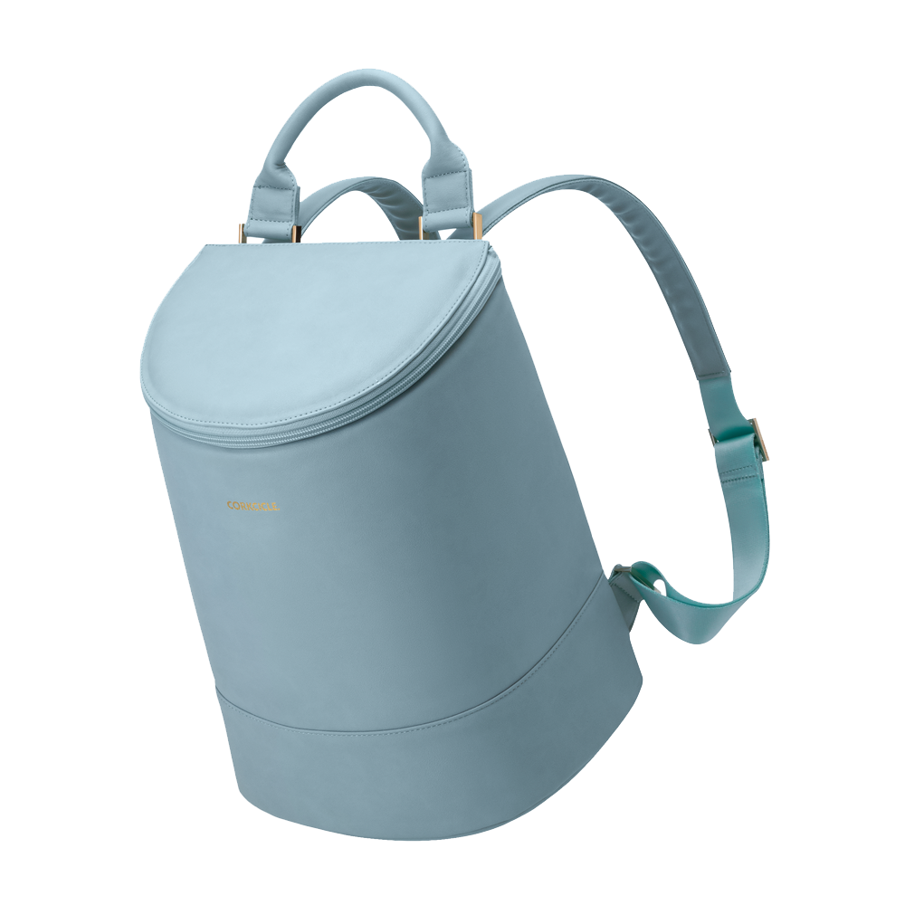 eola-bucket-cooler-bag-w3 90EB-W19-S_PDP.png