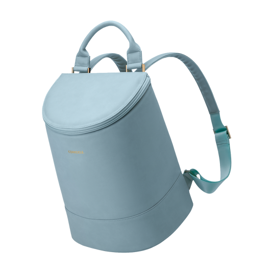 eola-bucket-cooler-bag-w3 90EB-W19-S_PDP.png
