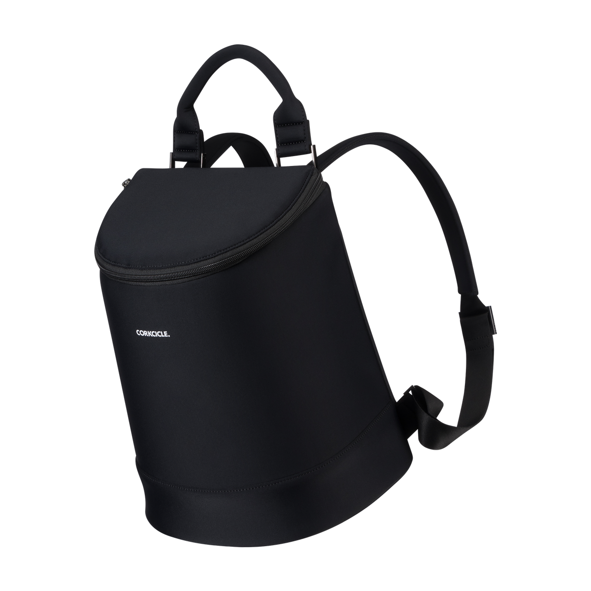 eola-bucket-cooler-bag-w3 90EB-W22-BN-1.png