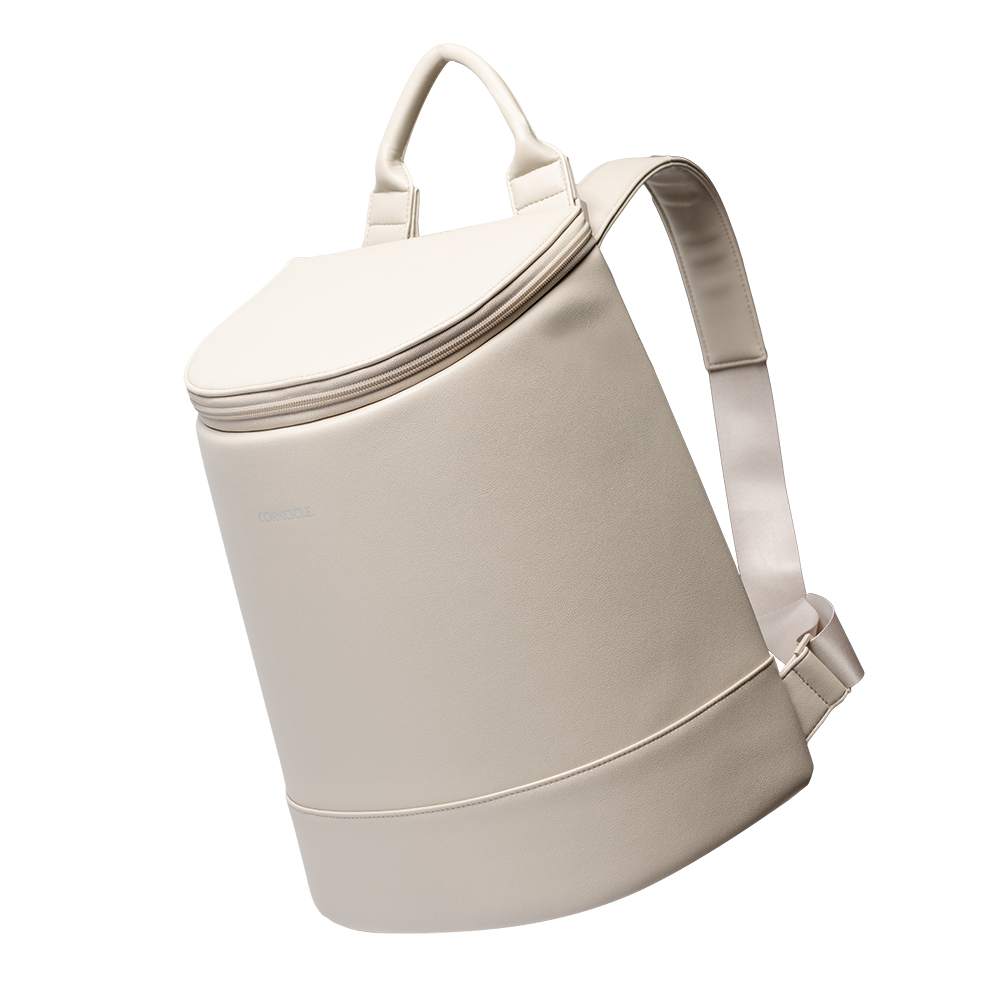 eola-bucket-cooler-bag-w3 90EB-W24-CLT-01-2.png