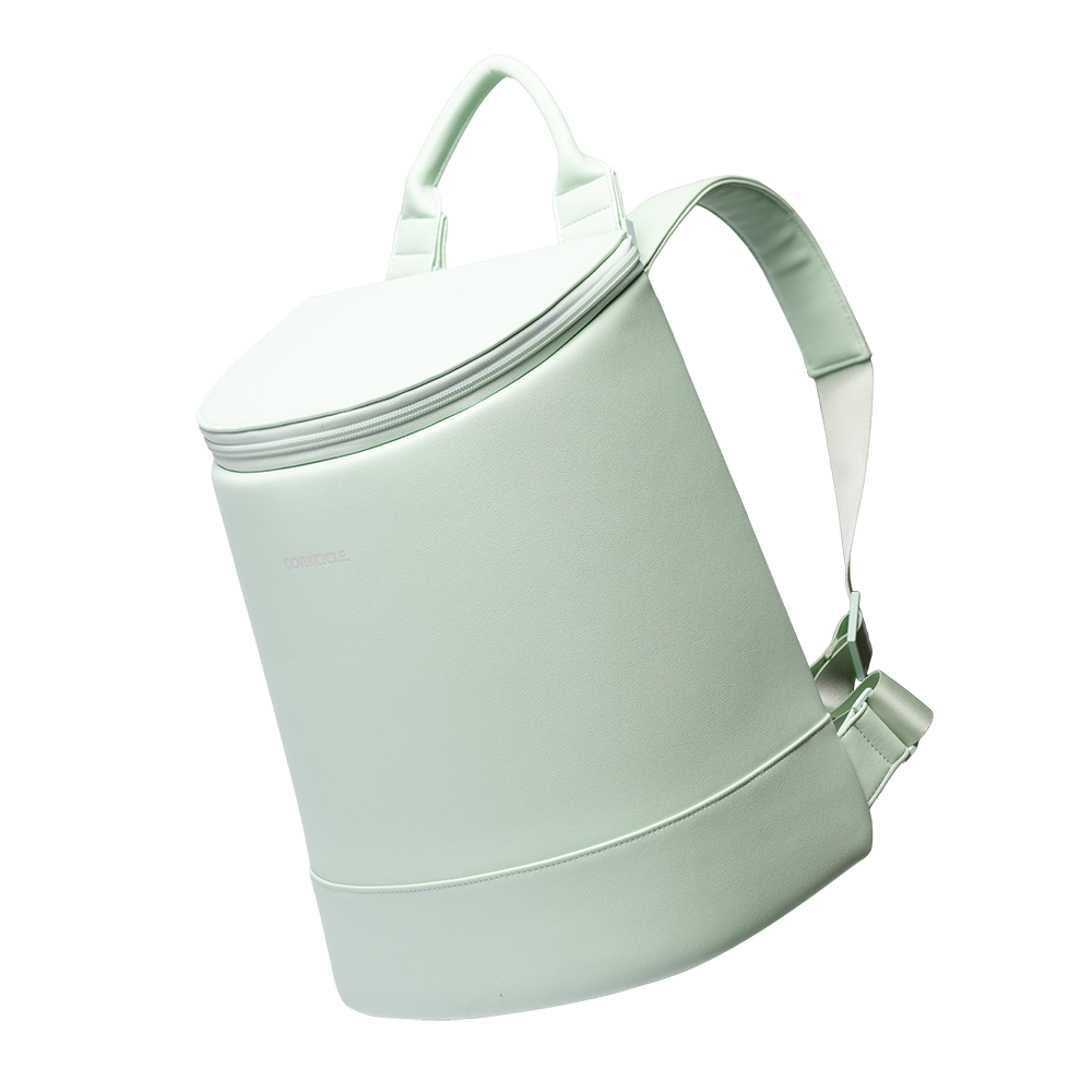 eola-bucket-cooler-bag-w3 90EB-W24-MSM-01-2.png