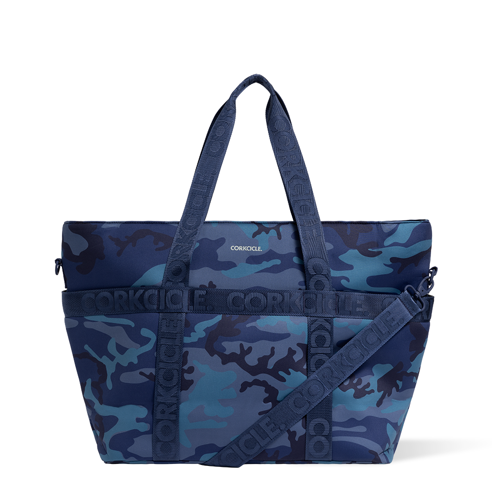 estelle-tote-i4 90ET-S22-NCN.png