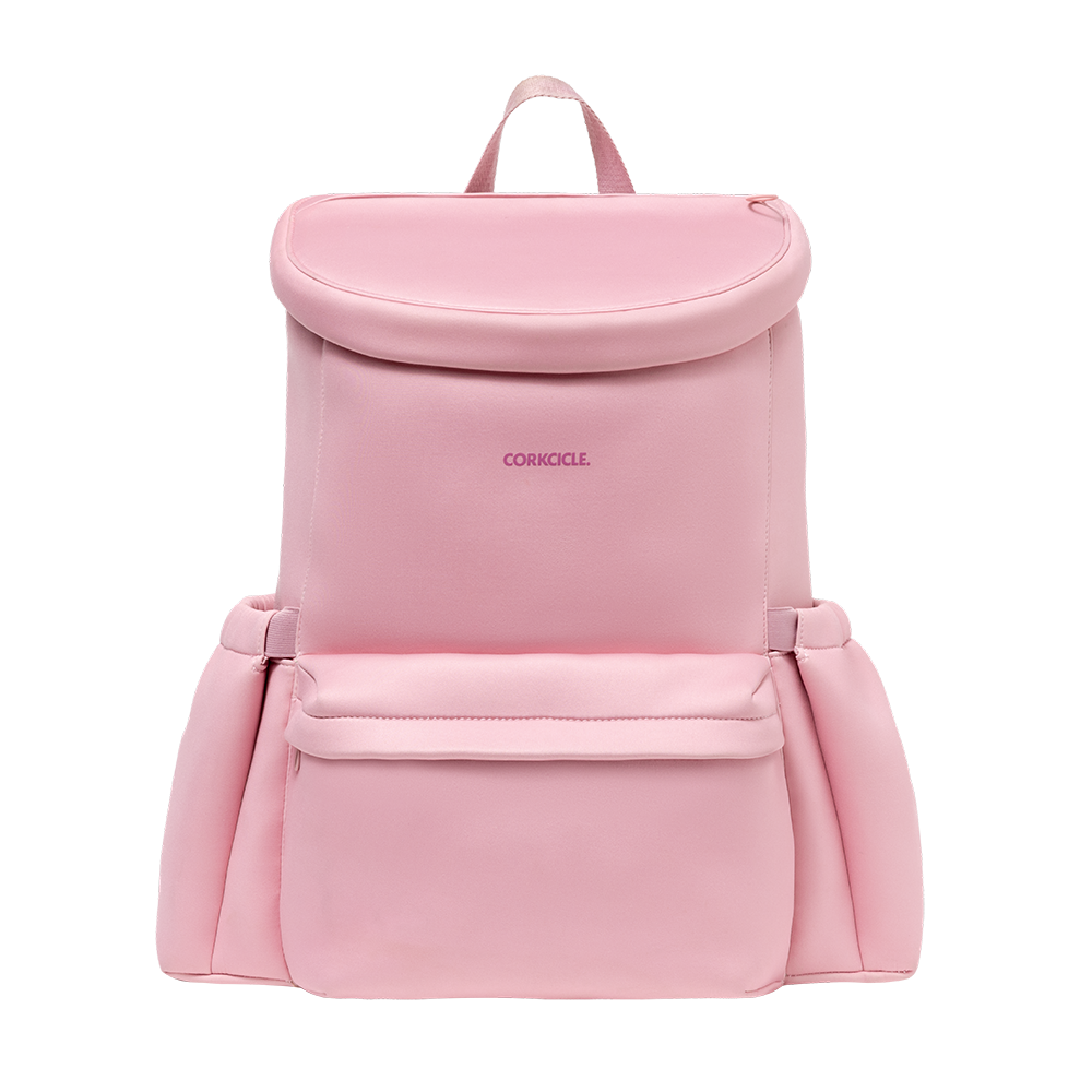 lotus-backpack-cooler-v5 90LP-S22-ORN-1.png