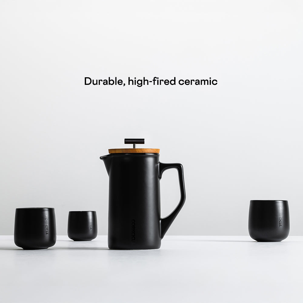 cafe-cups-z0 90ae16d0cdbe--cafe-cup-lifestyle2.jpg