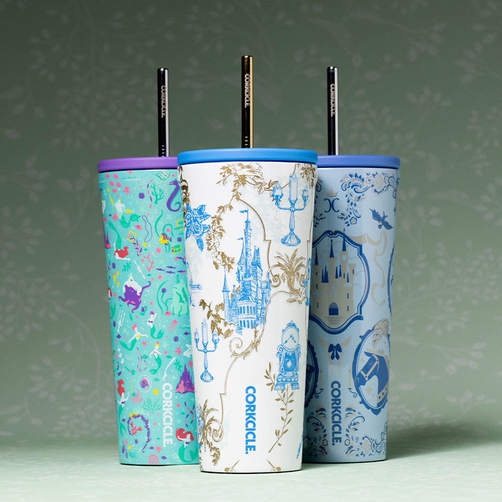 disney-princess-cold-cup-m0 9194e0cff1f1--DIS2224-LIFESTYLE.jpg