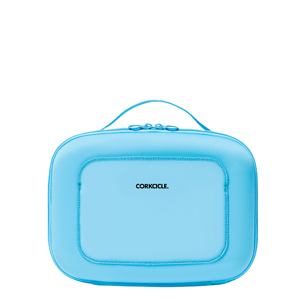 lunchpod-v1 91LP-S23-SN-hero.png