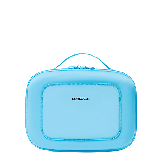 lunchpod-v1 91LP-S23-SN-hero.png