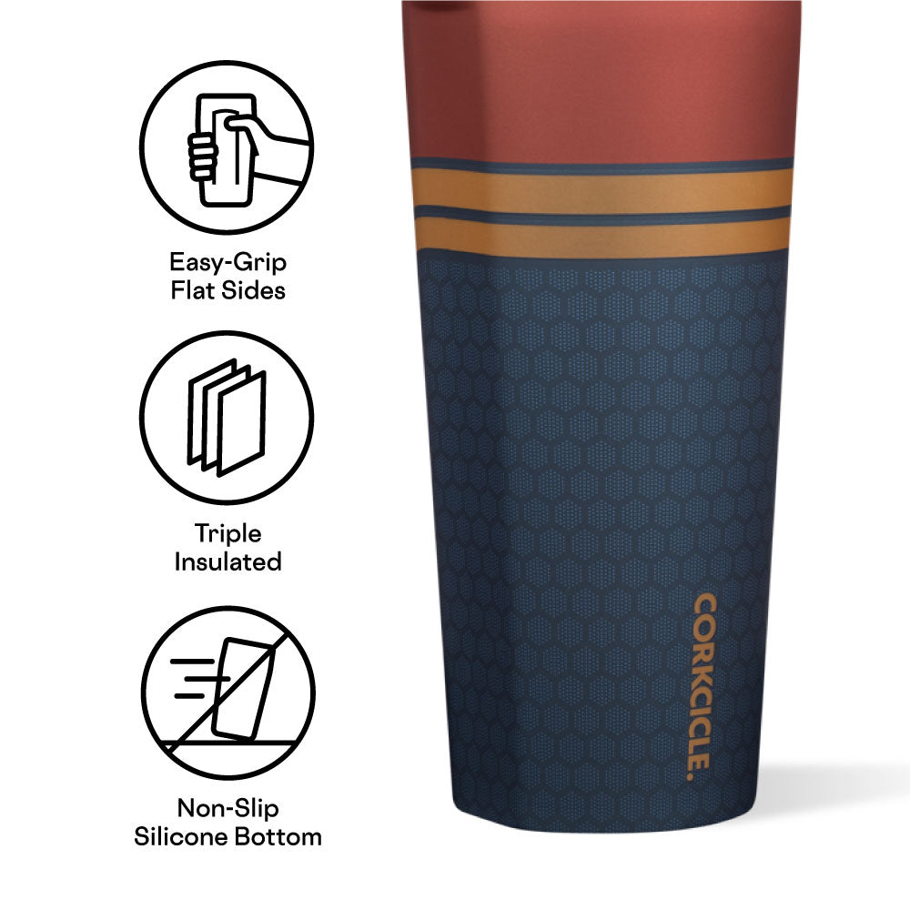sale-marvel-tumbler-z8 94bbe243f516--MVL2020-CM-TFB.jpg