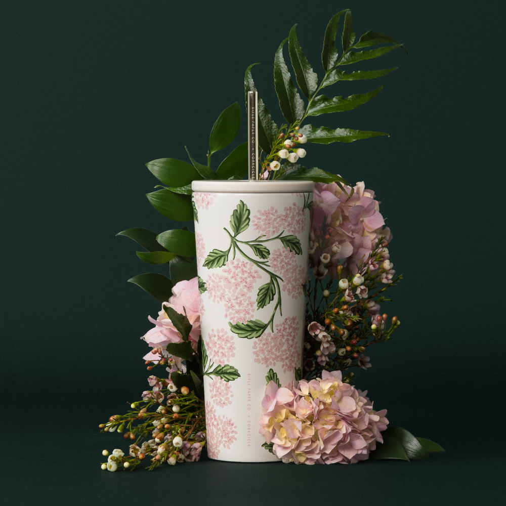 rifle-paper-co-cold-cup-r3 94f42c08a53b--PDP-2.png