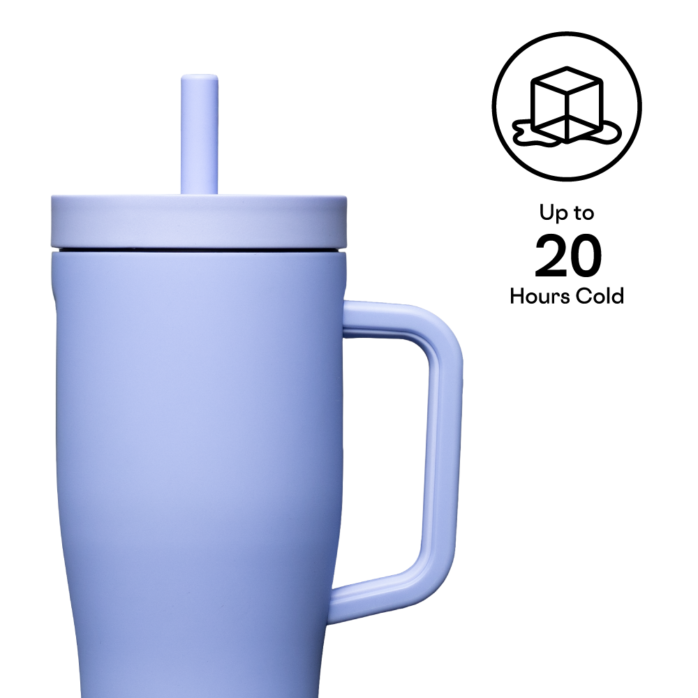 leakproof-cruiser-w5 95d383af5269--2222PN-B.png