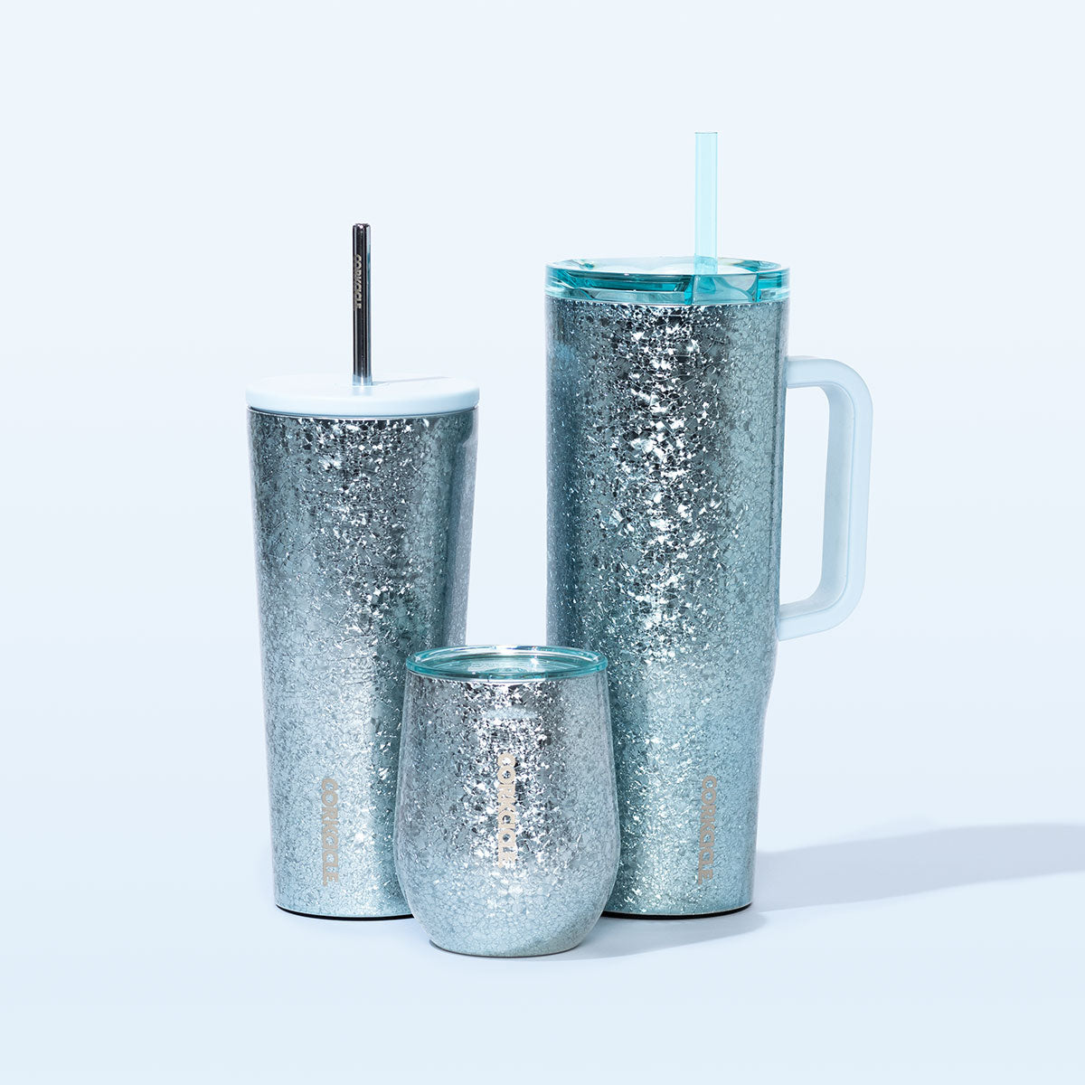 unicorn-magic-stemless-d2 965ba2136615--25-1-IceBreaker-LAB001-1x1.jpg