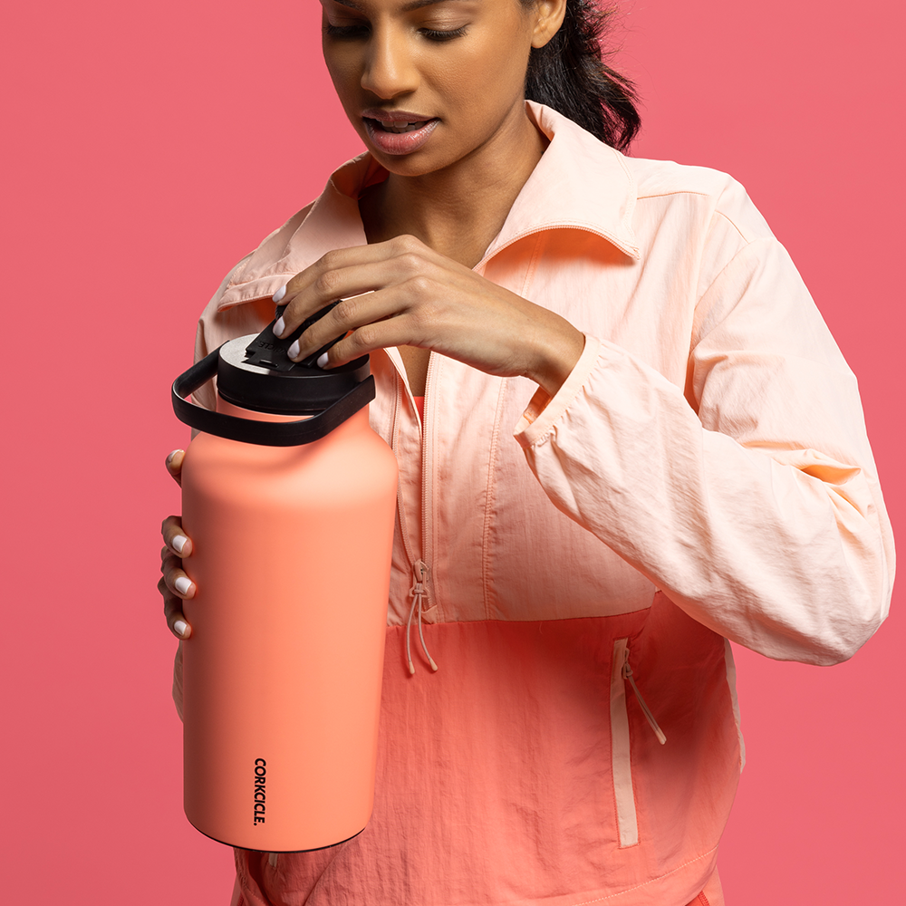 series-a-sport-jug-w2 968dacb42298--05.png