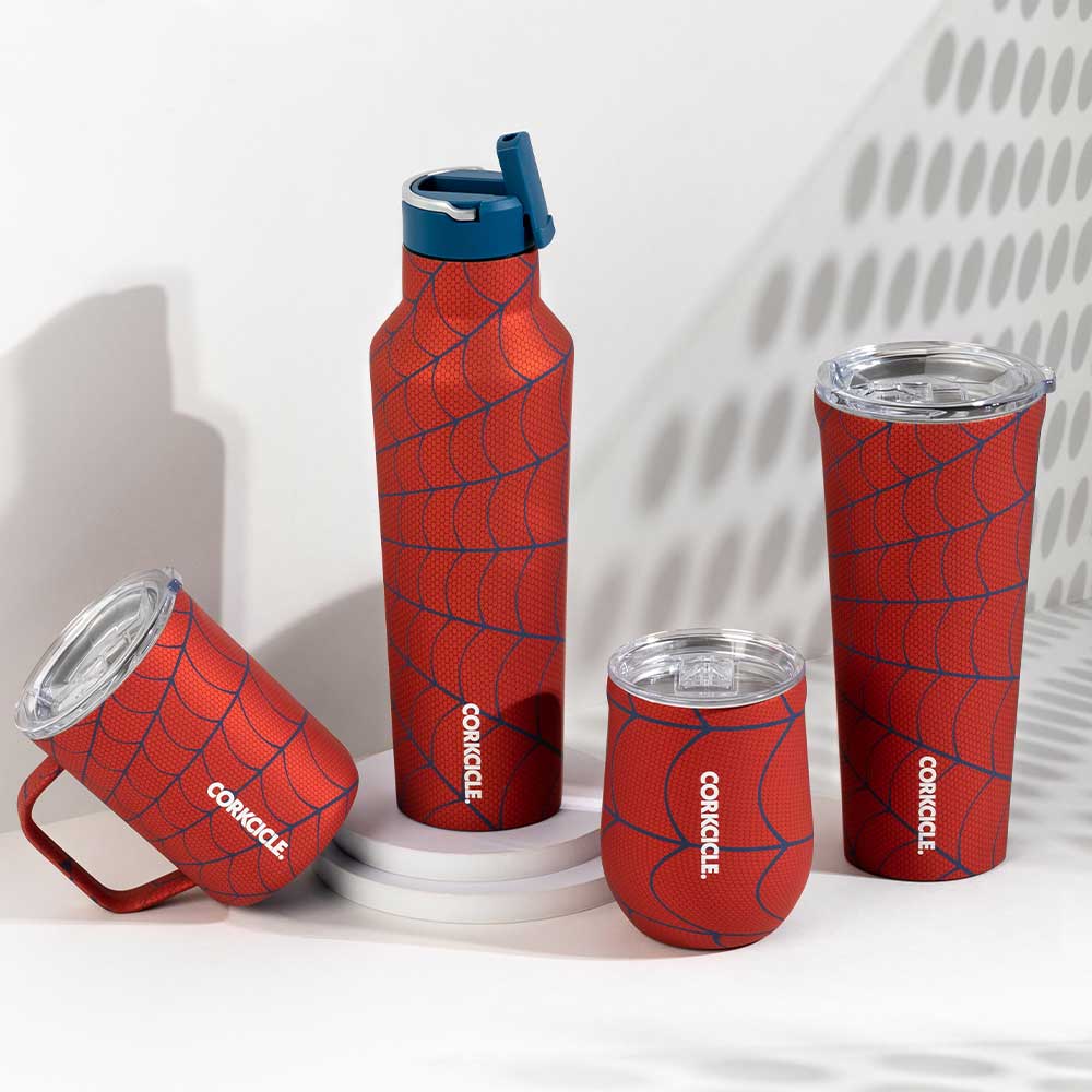 marvel-coffee-mug-u4 9a8ceba28243--spider-man-collection-lifestyle-2.jpg