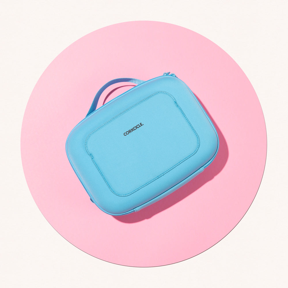 lunchpod-v1 9ae2c0af5913--91LP-S23-SN-lifestyle.jpg