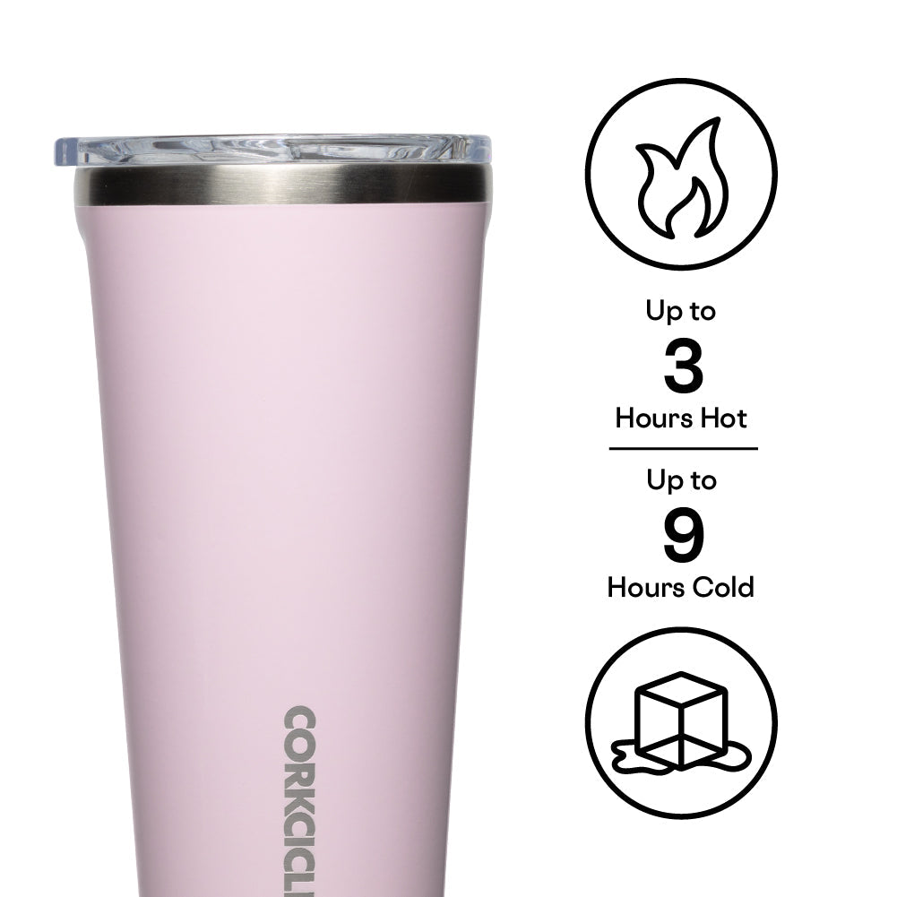 classic-tumbler-p7 9b1b05f02db8--Temperature-Retention-copy-35-1-100.jpg