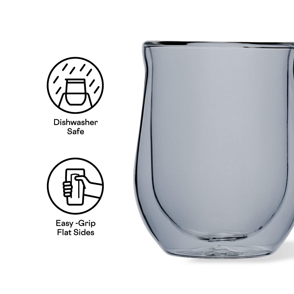 stemless-glass-set-2-p0 9c06e108e4d9--7101G-CFB.png