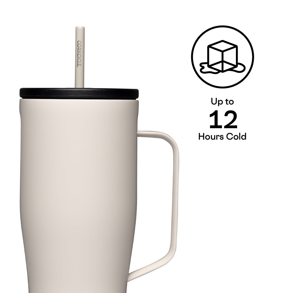cold-cup-xl-n2 9cd9ee41b1f4--2230CLT-PDP-3.jpg