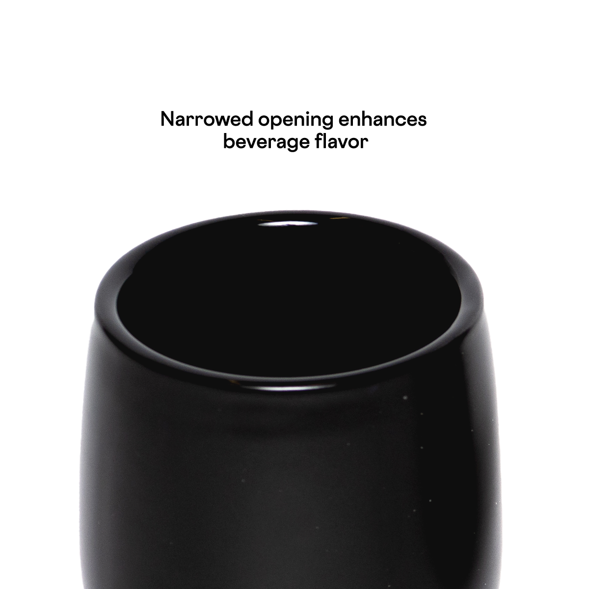 cafe-cups-z0 9d1d4cb089d4--cup-open-pdp.png
