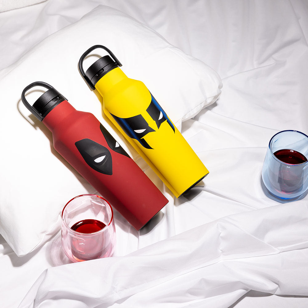 deadpool-and-wolverine-drinkware-j3 9f1785a79f1e--DeadpoolWolverine-PDPLifestyle3.jpg