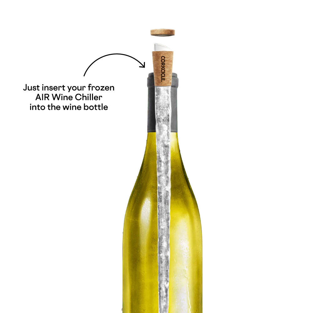 corkcicle-air-h1 Air-PDP-3.png