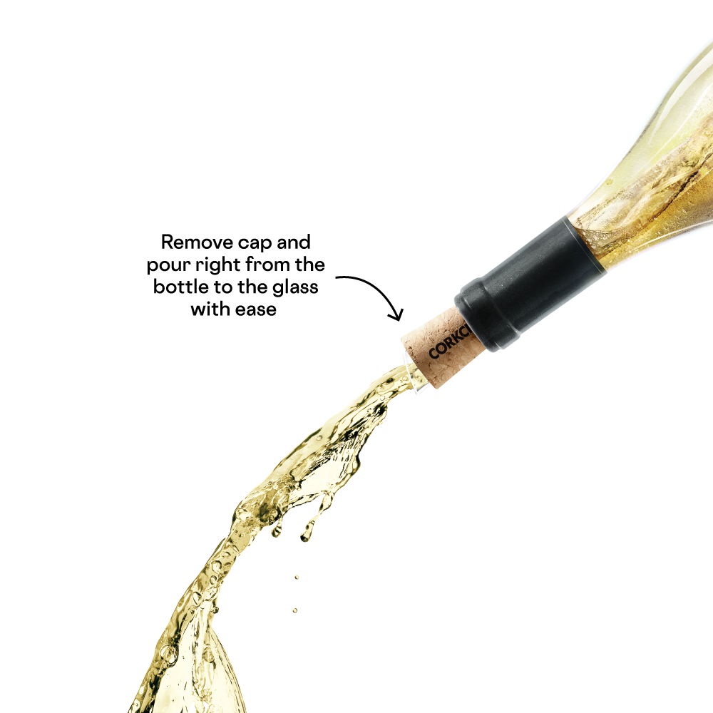 corkcicle-air-h1 Air-PDP-4.png