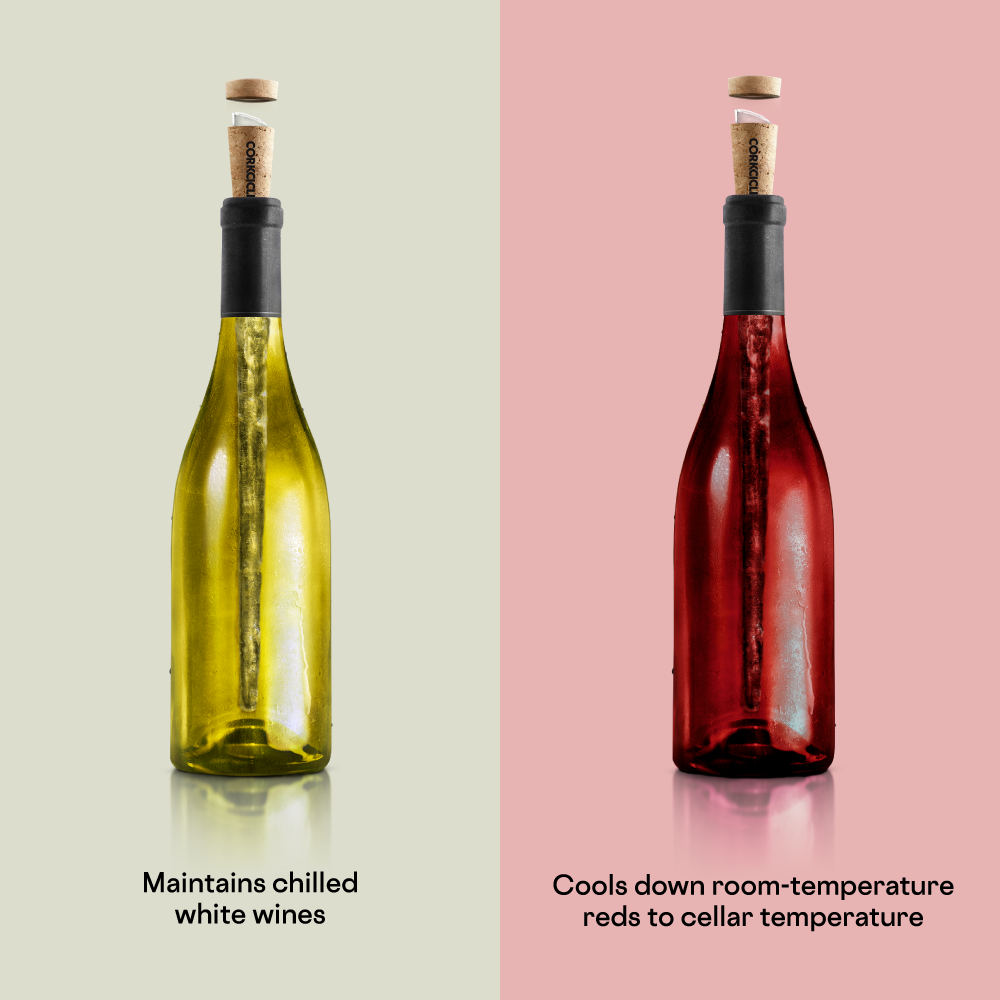 corkcicle-air-h1 Air-PDP-5.png